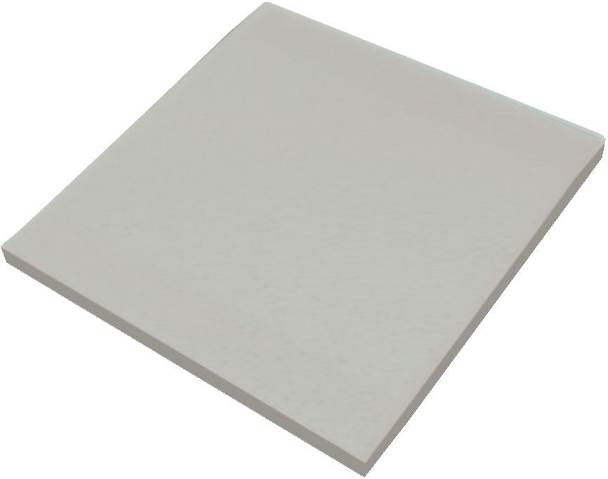 Taurus Color TTP11003 10 x 10 плитка безбар'єрний поздовжній проміжний елемент світло-сірий ABS RAKO