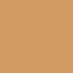 Color One WAA19272 15 x 15 плитка плитка для стін світло-помаранчевий RAKO