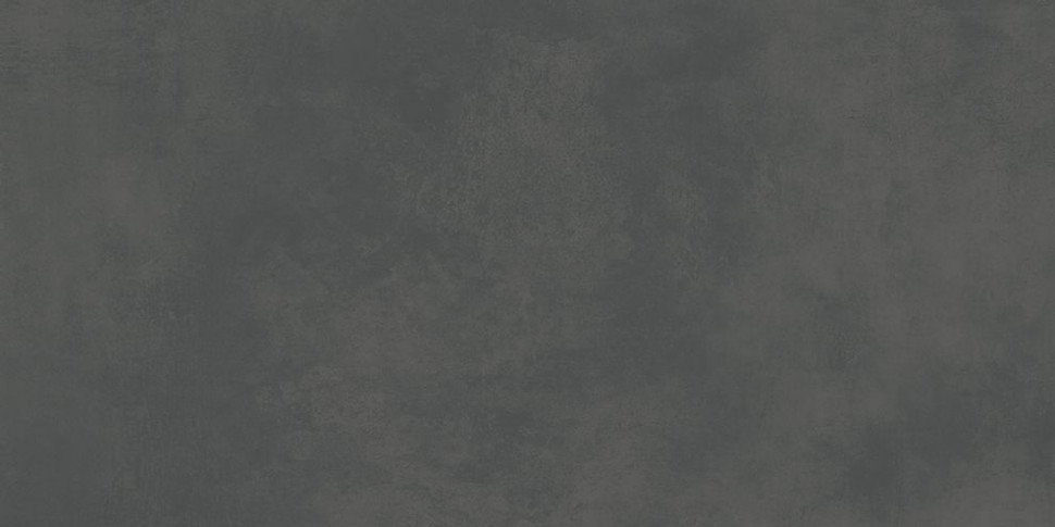 Extra WARVK825 30 x 60 плитка плитка для стін чорний RAKO