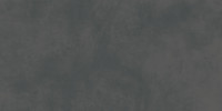 Extra WARVK825 30 x 60 плитка плитка для стін чорний RAKO