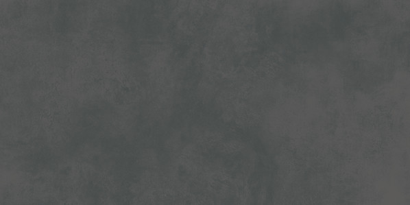Extra WARVK825 30 x 60 плитка плитка для стін чорний RAKO