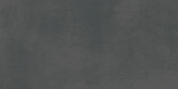 Extra WARVK825 30 x 60 плитка плитка для стін чорний RAKO