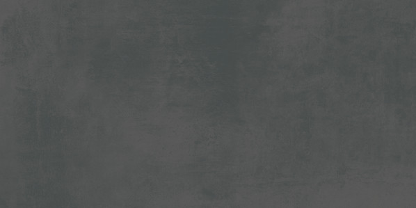 Extra WARVK825 30 x 60 плитка плитка для стін чорний RAKO