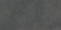 Extra WARVK825 30 x 60 плитка плитка для стін чорний RAKO