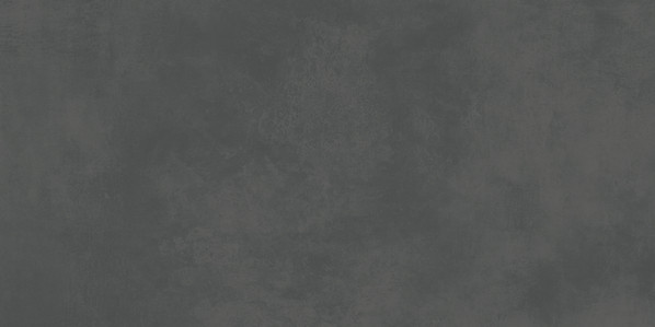 Extra WARVK825 30 x 60 плитка плитка для стін чорний RAKO