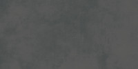 Extra WARVK825 30 x 60 плитка плитка для стін чорний RAKO