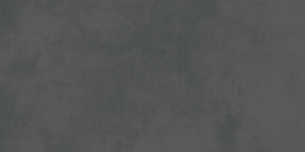 Extra WARVK825 30 x 60 плитка плитка для стін чорний RAKO