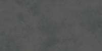 Extra WARVK825 30 x 60 плитка плитка для стін чорний RAKO