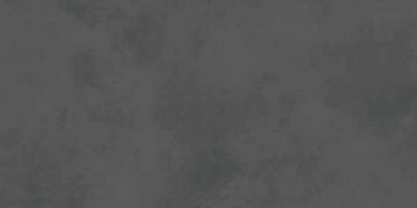 Extra WARVK825 30 x 60 плитка плитка для стін чорний RAKO