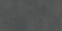 Extra WARVK825 30 x 60 плитка плитка для стін чорний RAKO