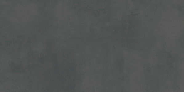 Extra WARVK825 30 x 60 плитка плитка для стін чорний RAKO