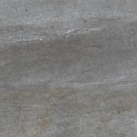 Quarzit DAK63738 60 x 60 плитка керамограніт темно-сірий RAKO