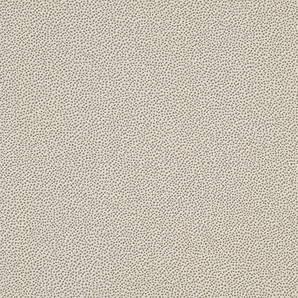 Taurus Granit TRM34061 30 x 30 плитка керамограніт темно-бежевий SRM RAKO