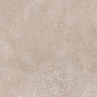 Betonico DAK63794 60 x 60 плитка керамограніт темно-бежевий ABS RAKO