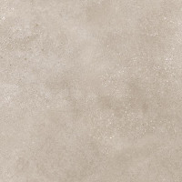 Betonico DAK63794 60 x 60 плитка керамограніт темно-бежевий ABS RAKO