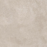 Betonico DAK63794 60 x 60 плитка керамограніт темно-бежевий ABS RAKO