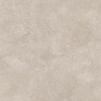 Betonico DAK63794 60 x 60 плитка керамограніт темно-бежевий ABS RAKO