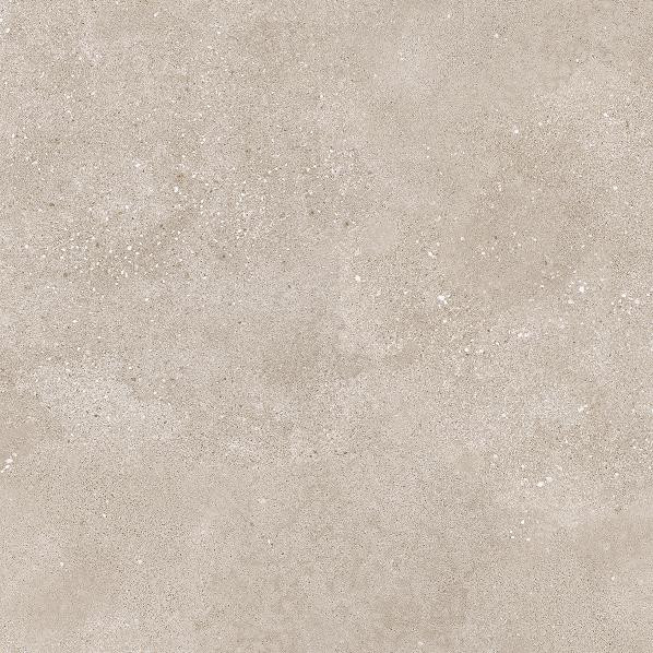 Betonico DAK63794 60 x 60 плитка керамограніт темно-бежевий ABS RAKO