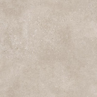 Betonico DAK63794 60 x 60 плитка керамограніт темно-бежевий ABS RAKO
