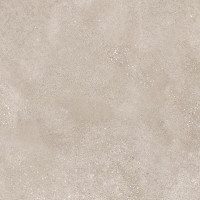 Betonico DAK63794 60 x 60 плитка керамограніт темно-бежевий ABS RAKO