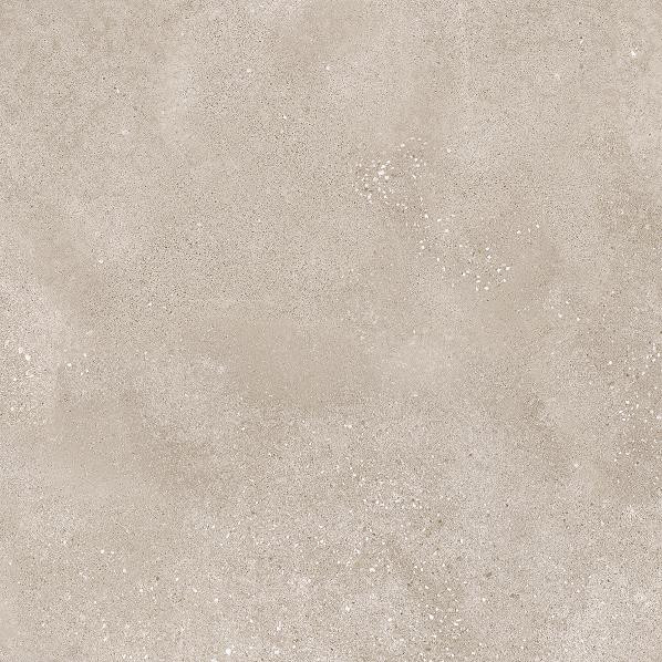 Betonico DAK63794 60 x 60 плитка керамограніт темно-бежевий ABS RAKO