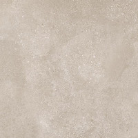 Betonico DAK63794 60 x 60 плитка керамограніт темно-бежевий ABS RAKO