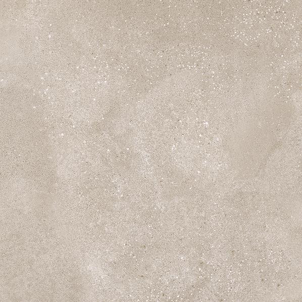 Betonico DAK63794 60 x 60 плитка керамограніт темно-бежевий ABS RAKO