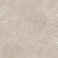 Betonico DAK63794 60 x 60 плитка керамограніт темно-бежевий ABS RAKO