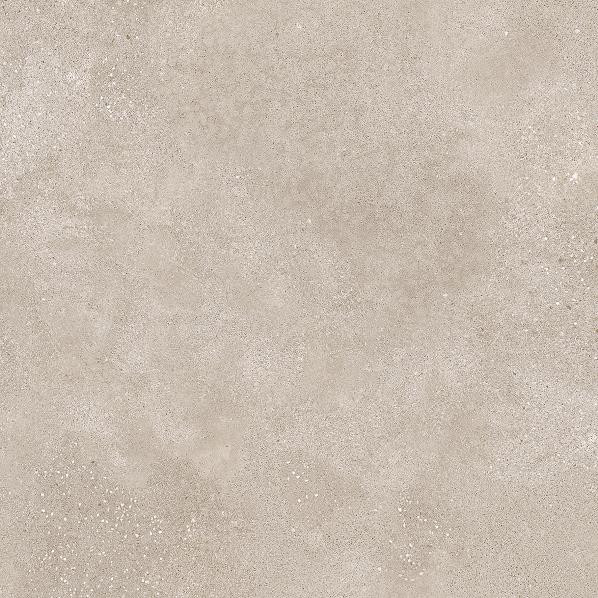 Betonico DAK63794 60 x 60 плитка керамограніт темно-бежевий ABS RAKO