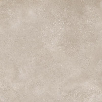 Betonico DAK63794 60 x 60 плитка керамограніт темно-бежевий ABS RAKO