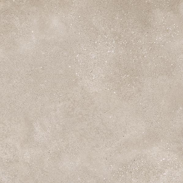Betonico DAK63794 60 x 60 плитка керамограніт темно-бежевий ABS RAKO