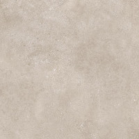Betonico DAK63794 60 x 60 плитка керамограніт темно-бежевий ABS RAKO