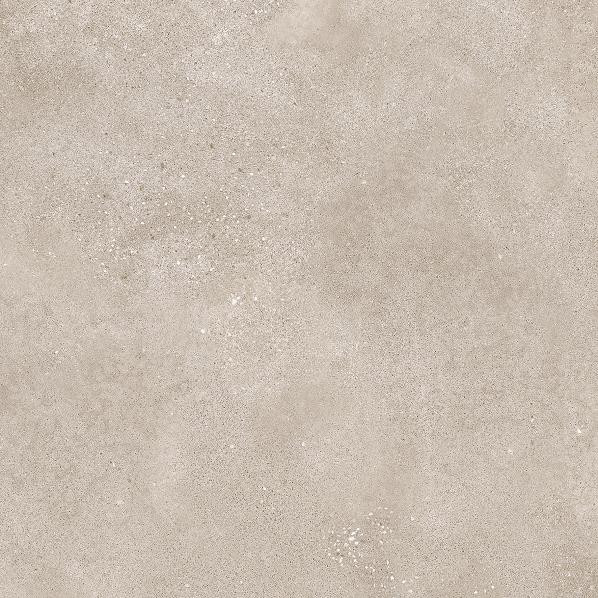 Betonico DAK63794 60 x 60 плитка керамограніт темно-бежевий ABS RAKO