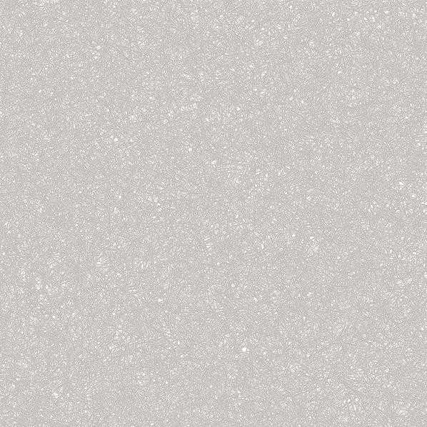 Linka DAK63824 60 x 60 плитка керамограніт біло сірий ABS RAKO