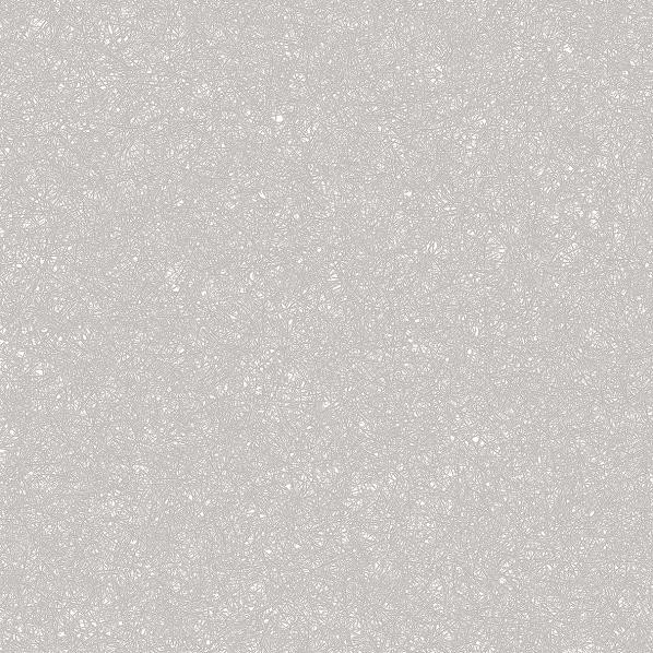 Linka DAK63824 60 x 60 плитка керамограніт біло сірий ABS RAKO