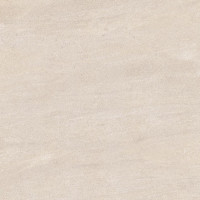 Quarzit DAK81735 80 x 80 плитка керамограніт бежевий RAKO