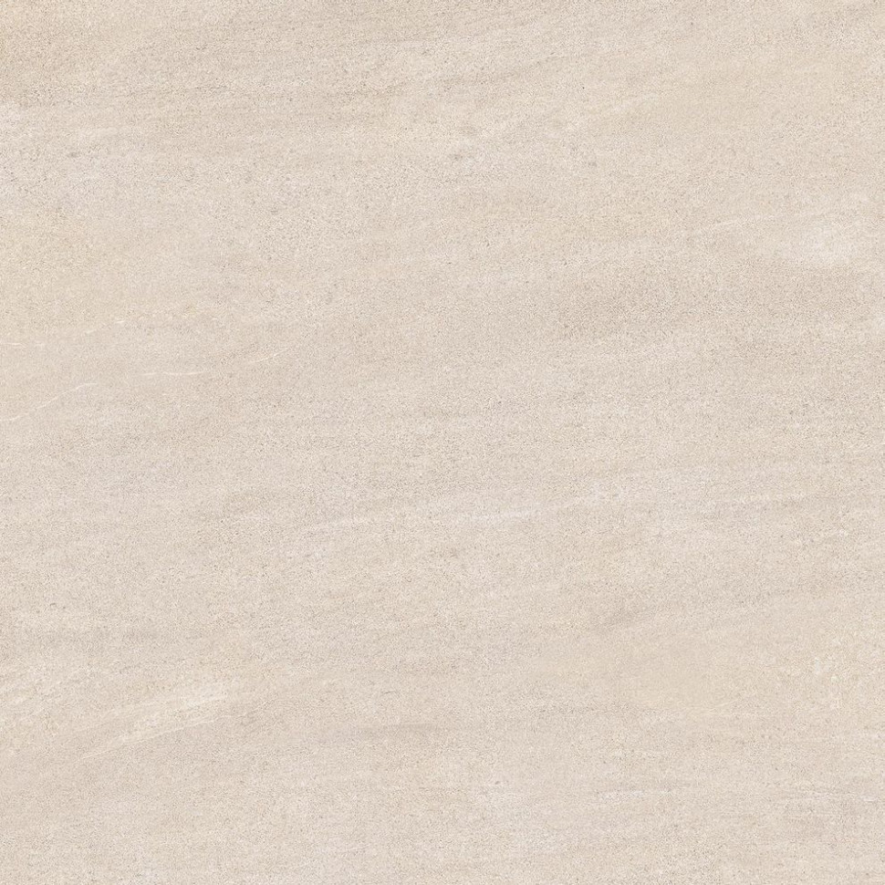 Quarzit DAK81735 80 x 80 плитка керамограніт бежевий RAKO
