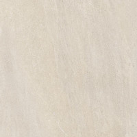 Quarzit DAK81735 80 x 80 плитка керамограніт бежевий RAKO