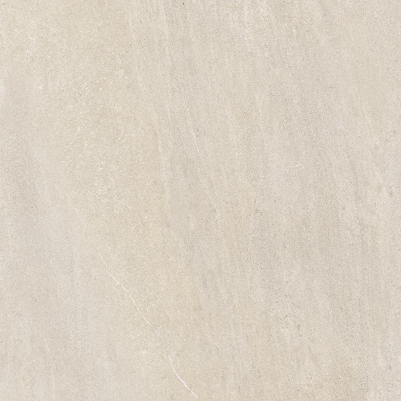 Quarzit DAK81735 80 x 80 плитка керамограніт бежевий RAKO