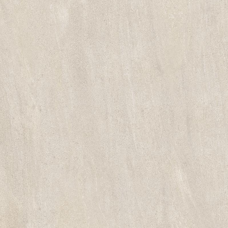 Quarzit DAK81735 80 x 80 плитка керамограніт бежевий RAKO