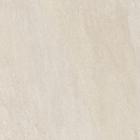 Quarzit DAK81735 80 x 80 плитка керамограніт бежевий RAKO