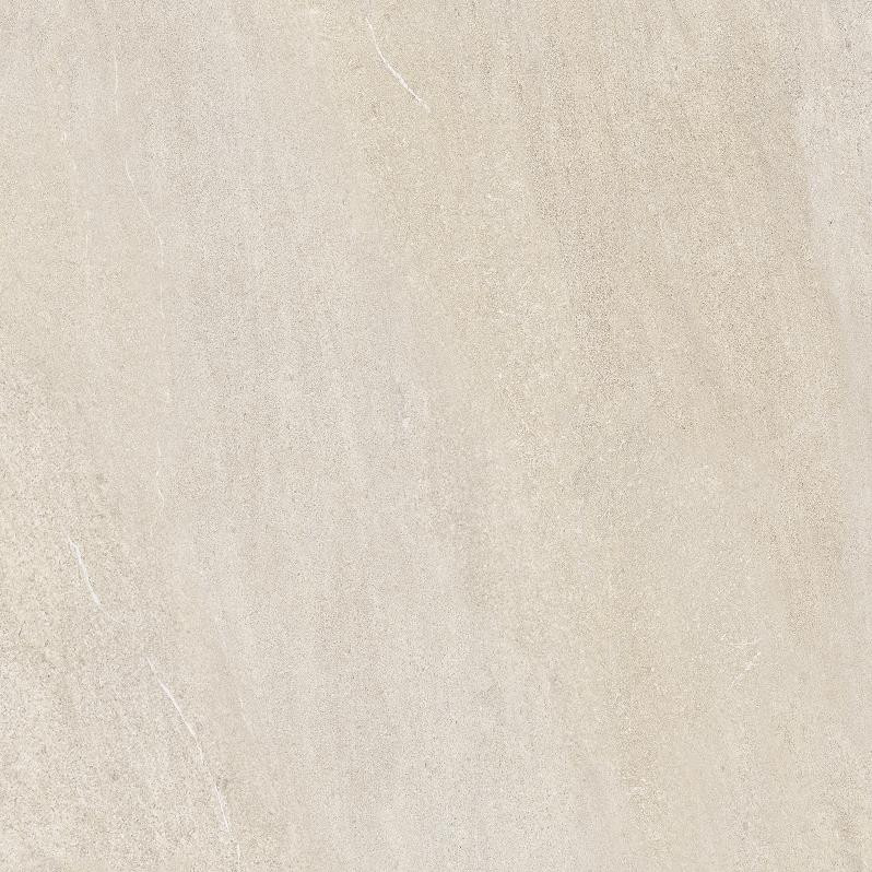 Quarzit DAK81735 80 x 80 плитка керамограніт бежевий RAKO