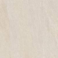 Quarzit DAK81735 80 x 80 плитка керамограніт бежевий RAKO