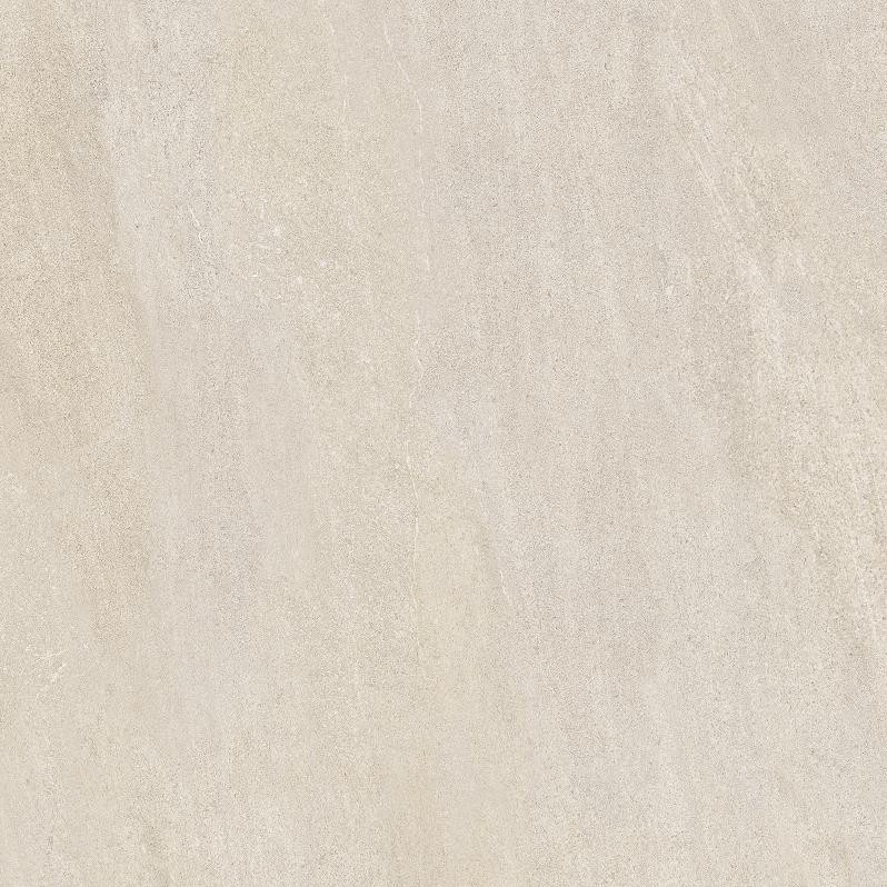 Quarzit DAK81735 80 x 80 плитка керамограніт бежевий RAKO