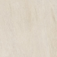Quarzit DAK81735 80 x 80 плитка керамограніт бежевий RAKO