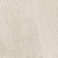 Quarzit DAK81735 80 x 80 плитка керамограніт бежевий RAKO