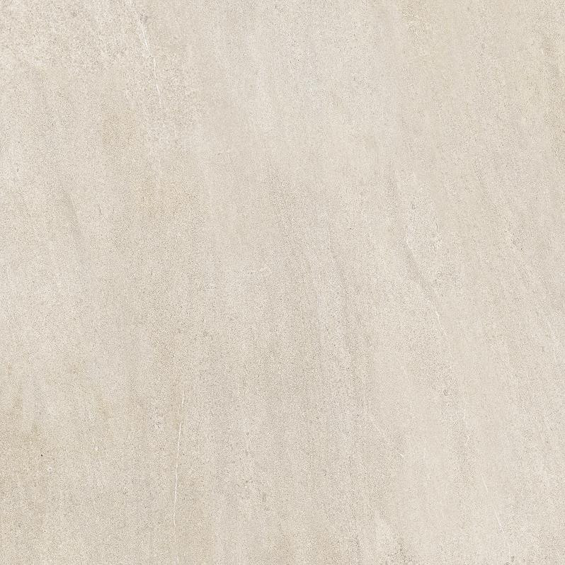 Quarzit DAK81735 80 x 80 плитка керамограніт бежевий RAKO