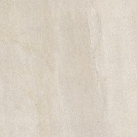 Quarzit DAK81735 80 x 80 плитка керамограніт бежевий RAKO