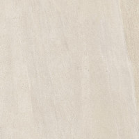 Quarzit DAK81735 80 x 80 плитка керамограніт бежевий RAKO