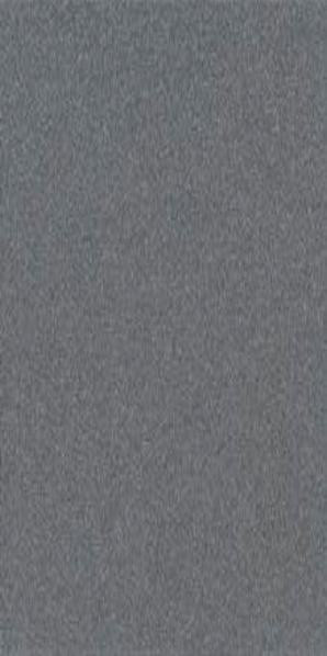Taurus Granit TAASA065 30 x 60 плитка керамограніт сірий антрацит RAKO